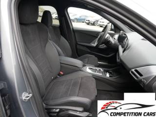 BMW 118 usata, con Servosterzo