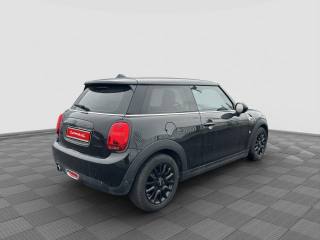 MINI Cooper usata 7