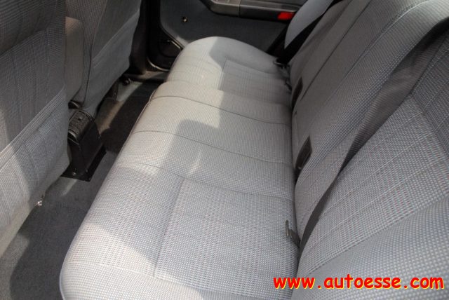 LANCIA Dedra usata 16