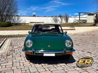 FIAT 850 usata 1