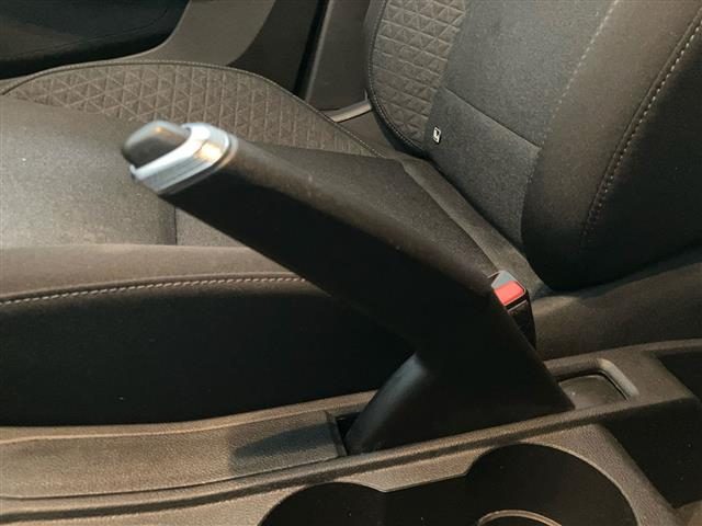 RENAULT Clio usata 20