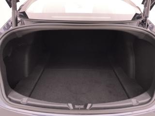 TESLA Model 3 usata, con Sensori di parcheggio posteriori