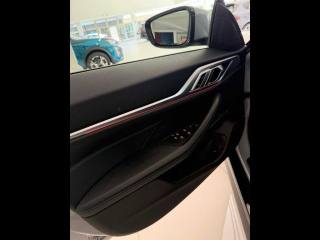 BMW 420 usata, con Fendinebbia