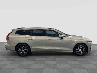 VOLVO V60 usata 5