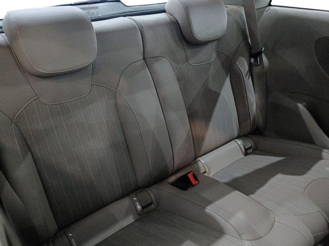 OPEL Adam usata, con ESP