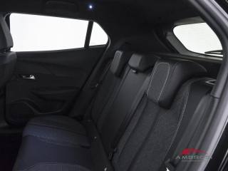 PEUGEOT 2008 usata 9