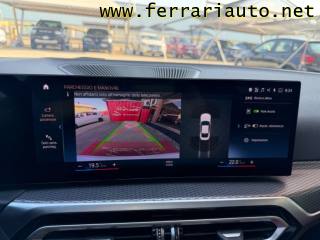 BMW 420 usata, con Climatizzatore