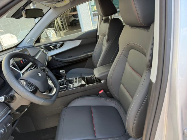 DR MOTOR DR 6.0 usata 26