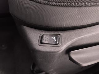 JEEP Renegade usata, con Cruise Control