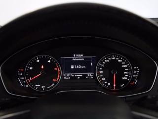 AUDI Q5 usata, con Fari Xenon