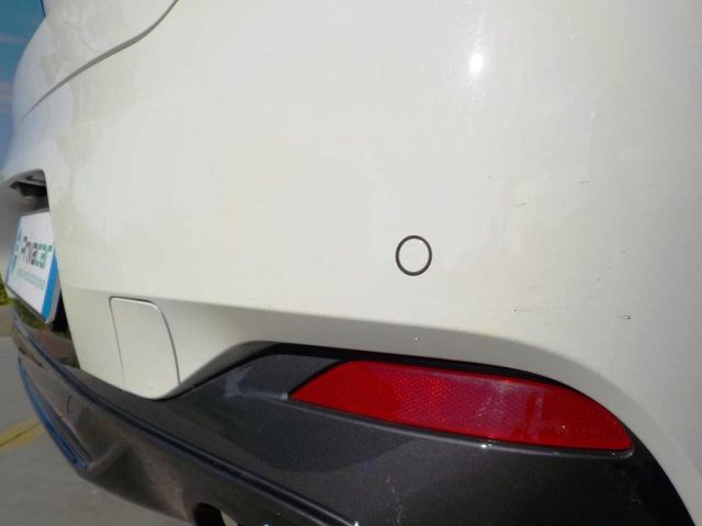 BMW X2 usata, con Climatizzatore