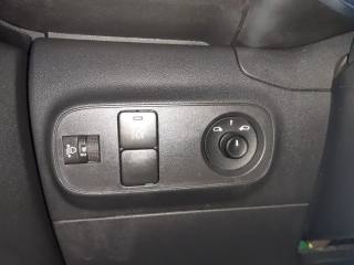 CITROEN C3 usata, con Servosterzo