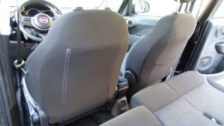 FIAT 500L usata 80