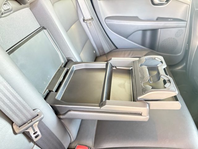 VOLVO V70 usata 55