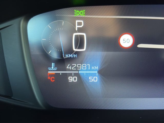 PEUGEOT 308 usata, con Servosterzo