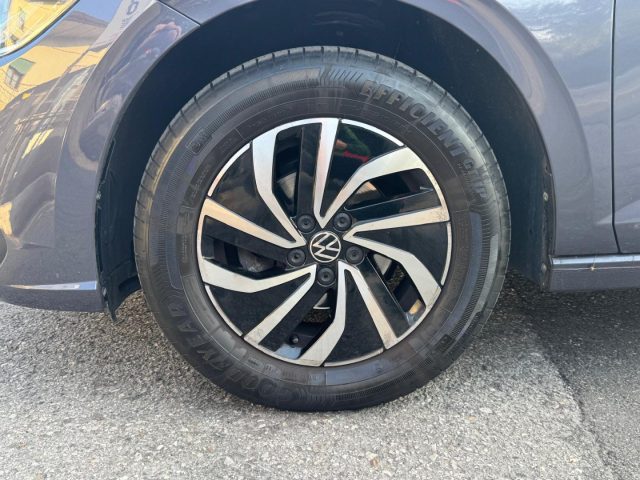 VOLKSWAGEN Polo usata, con Autoradio