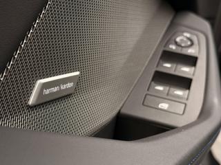 BMW 120 usata, con Cruise Control