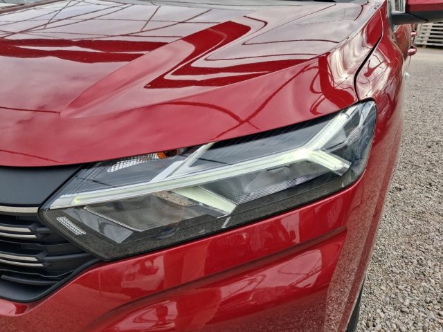 DACIA Sandero usata, con Airbag Passeggero