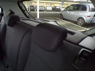 VOLKSWAGEN e-up! usata 49