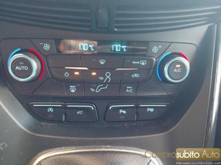 FORD Kuga usata 22