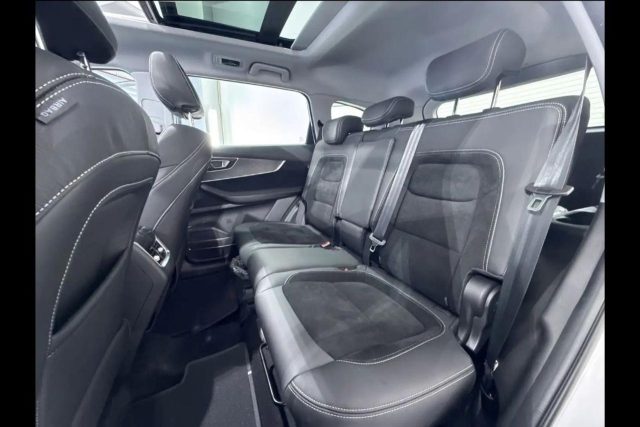 DR MOTOR DR 6.0 usata, con Chiusura centralizzata