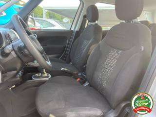FIAT 500L usata, con ESP