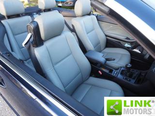BMW 318 usata 30