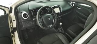 RENAULT Clio usata 16