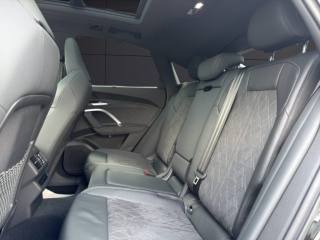 AUDI Q5 usata, con Servosterzo