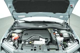 JEEP Avenger usata, con Controllo trazione