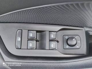 SKODA Octavia usata, con Autoradio