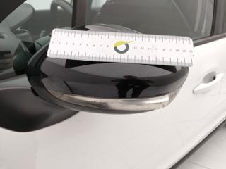CITROEN C3 usata 67