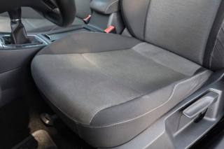 VOLKSWAGEN Golf usata, con Pacchetto sportivo