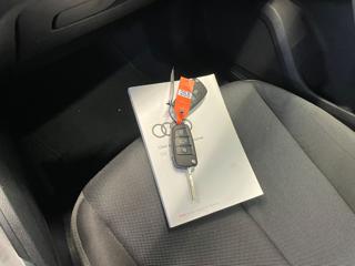 AUDI Q2 usata, con Chiusura centralizzata telecomandata