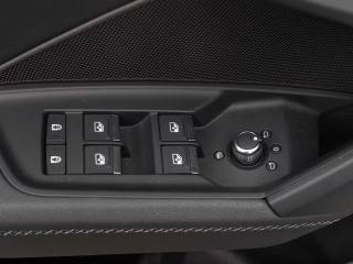 AUDI S3 usata, con Chiusura centralizzata