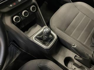 DACIA Sandero usata, con Park Distance Control