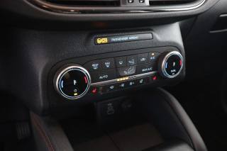 FORD Kuga usata 11