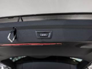 MINI Countryman usata, con Sedili riscaldati