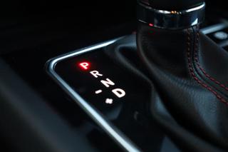 JEEP Compass usata, con Controllo trazione