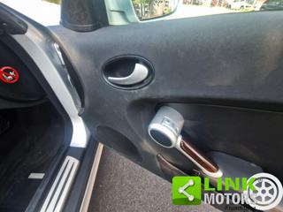 MERCEDES-BENZ SLK 200 usata, con Fendinebbia