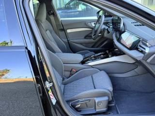 AUDI A5 usata, con Controllo trazione