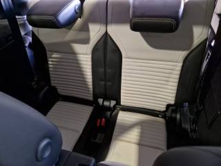 LAND ROVER Discovery usata, con Cruise Control