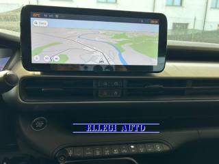 JEEP Avenger usata, con Controllo automatico clima