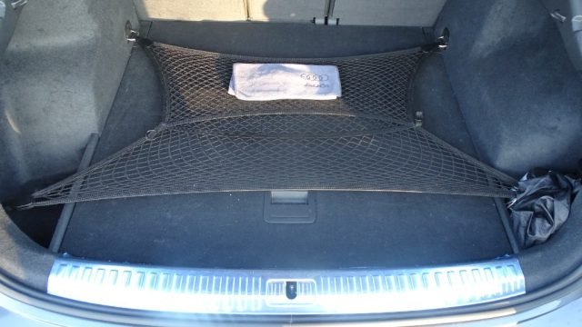 AUDI RS Q3 usata 141