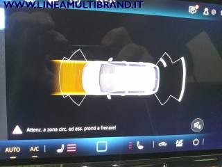 VOLKSWAGEN Golf usata, con USB