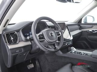 VOLVO XC90 usata 3