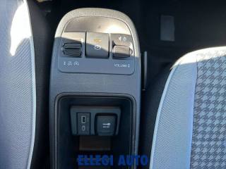 FIAT 500 usata, con Bluetooth