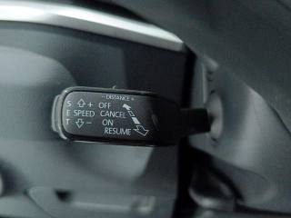 SKODA Karoq usata, con Specchietti laterali elettrici