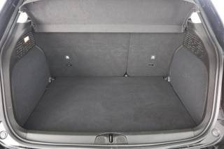 FIAT 500X usata 5