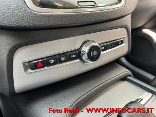 VOLVO XC90 usata, con Portellone posteriore elettrico